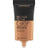 Catrice Podkladová báza Grip Bronze Glow 010, 30 ml