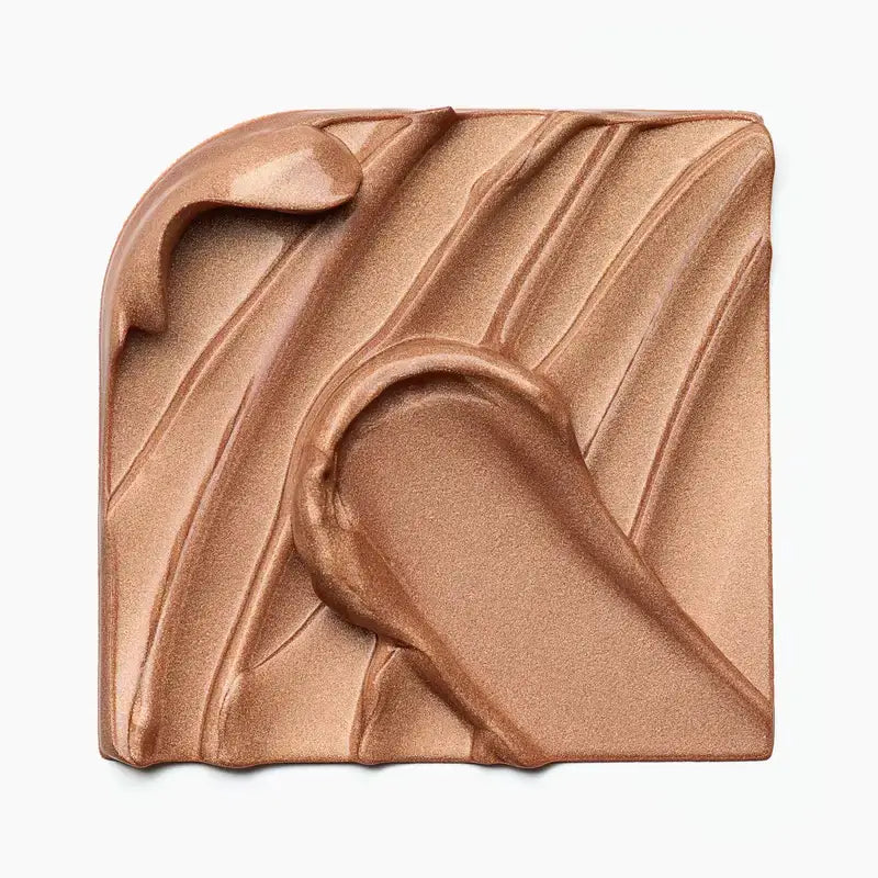 Catrice Podkladová báza Grip Bronze Glow 010, 30 ml