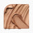 Catrice Podkladová báza Grip Bronze Glow 010, 30 ml