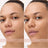 Catrice Podkladová báza Grip Bronze Glow 010, 30 ml