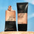 Catrice Podkladová báza Grip Bronze Glow 010, 30 ml