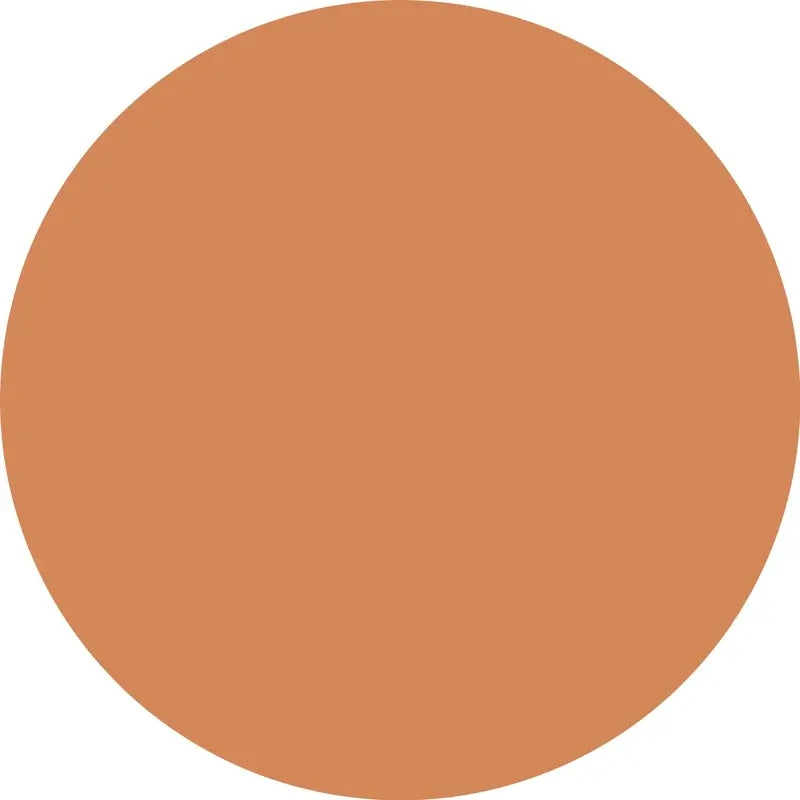 Catrice Podkladová báza Grip Bronze Glow 010, 30 ml
