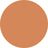 Catrice Podkladová báza Grip Bronze Glow 010, 30 ml