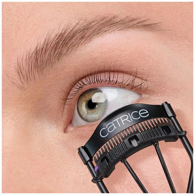 Catrice – zakrúcač na riasy, 1 ks