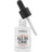 Catrice All-in-One sérum Lazy Day, 28 ml