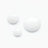 Catrice All-in-One sérum Lazy Day, 28 ml