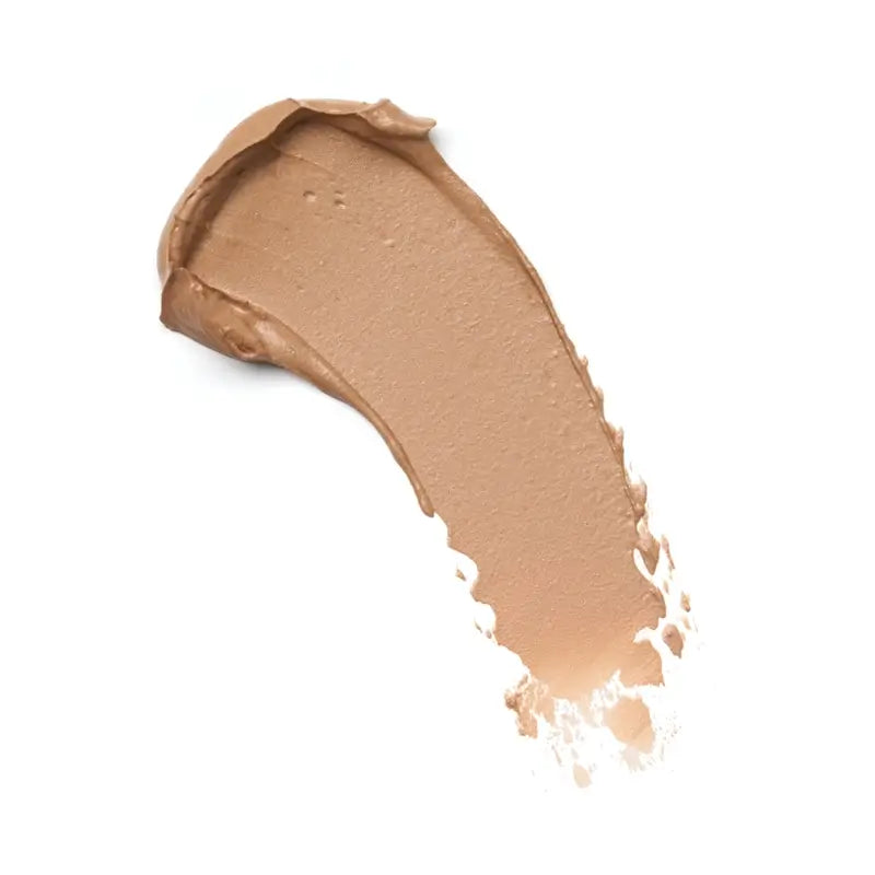 Catrice Soft Glam Filter Stick 020, 9 g