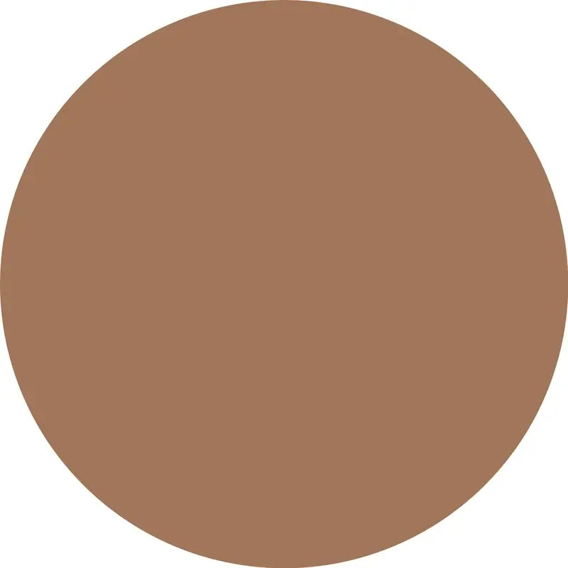 Catrice Soft Glam Filter Stick 020, 9 g