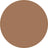 Catrice Soft Glam Filter Stick 020, 9 g