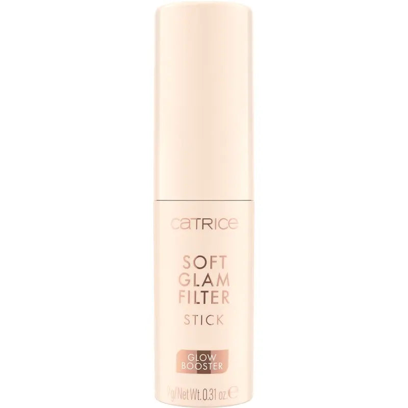 Catrice Soft Glam Filter Stick 030, 9 g