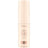 Catrice Soft Glam Filter Stick 030, 9 g