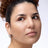 Catrice Soft Glam Filter Stick 030, 9 g