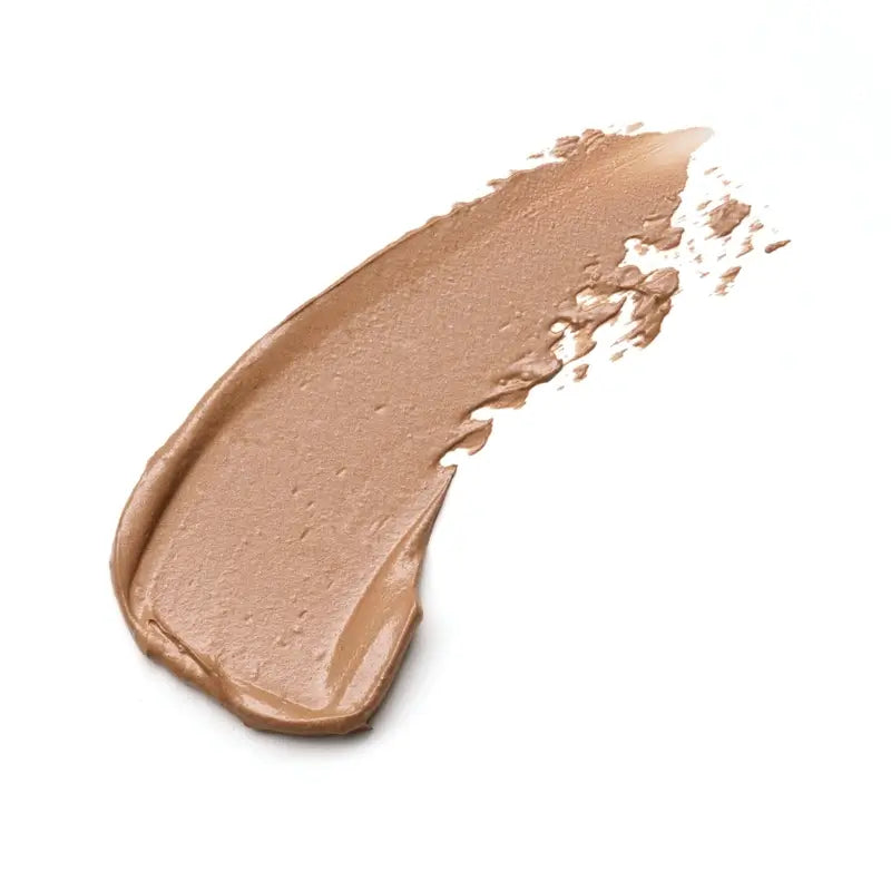 Catrice Soft Glam Filter Stick 030, 9 g
