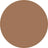 Catrice Soft Glam Filter Stick 030, 9 g