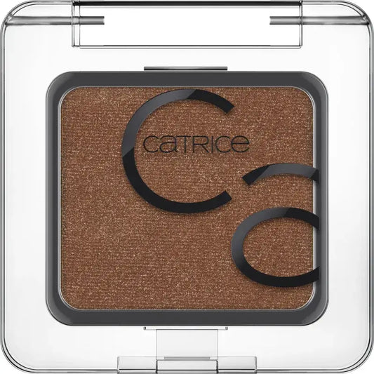 Catrice Eyeshadow Art Couleurs 440 , 2 gr