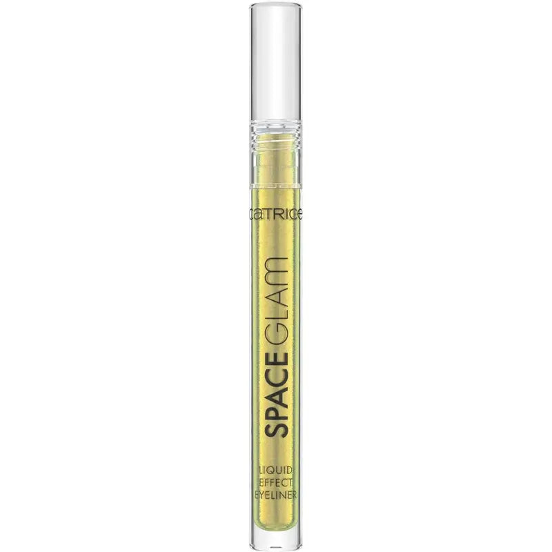 Catrice Space Glam Liquid Effect Eyeliner 020, 1,4 ml