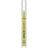 Catrice Space Glam Liquid Effect Eyeliner 020, 1,4 ml