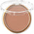 Catrice Sun Glow Matt Matný bronzovací púder 030, 9,5 g