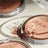 Catrice Sun Glow Matt Matný bronzovací púder 030, 9,5 g