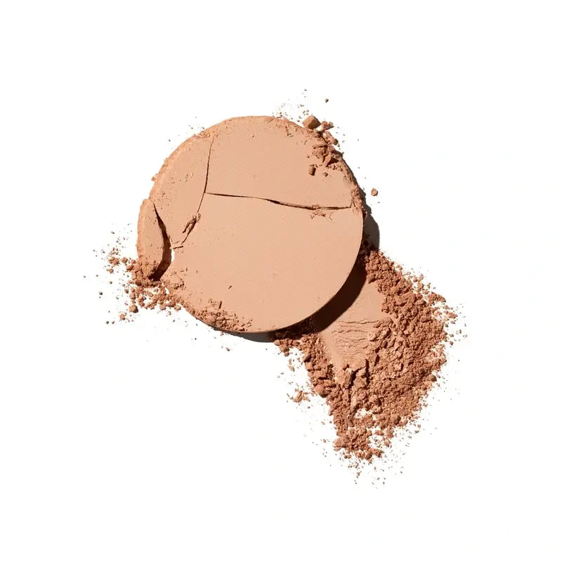 Catrice Sun Glow Matt Matný bronzovací púder 030, 9,5 g