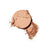 Catrice Sun Glow Matt Matný bronzovací púder 030, 9,5 g