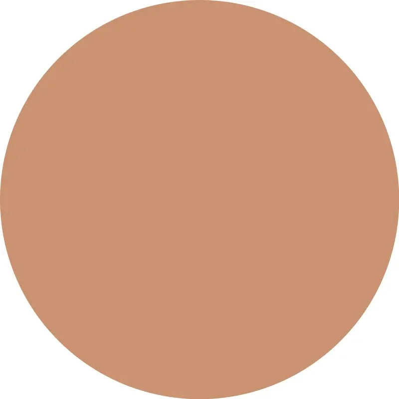 Catrice Sun Glow Matt Matný bronzovací púder 030, 9,5 g
