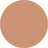 Catrice Sun Glow Matt Matný bronzovací púder 030, 9,5 g