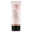 Catrice Ten!Sational 10 v 1 Dream Primer, 30 ml