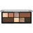 Paleta očných tieňov Catrice The Dark Cocoa, 9 g
