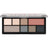 Catrice The Dusty Matte – paleta očných tieňov, 9 g