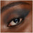 Catrice The Dusty Matte – paleta očných tieňov, 9 g