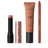 Catrice The Glossy Sequence Nude – sada na pery 01