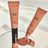 Catrice The Glossy Sequence Nude – sada na pery 01