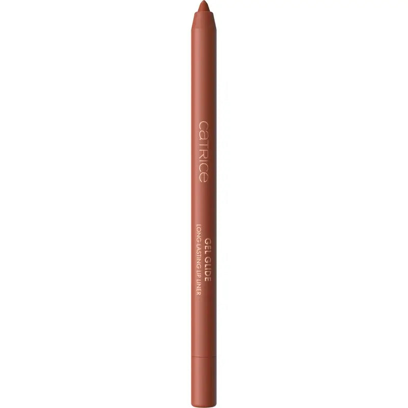 Catrice The Glossy Sequence Nude – sada na pery 01