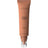 Catrice The Glossy Sequence Nude – sada na pery 01