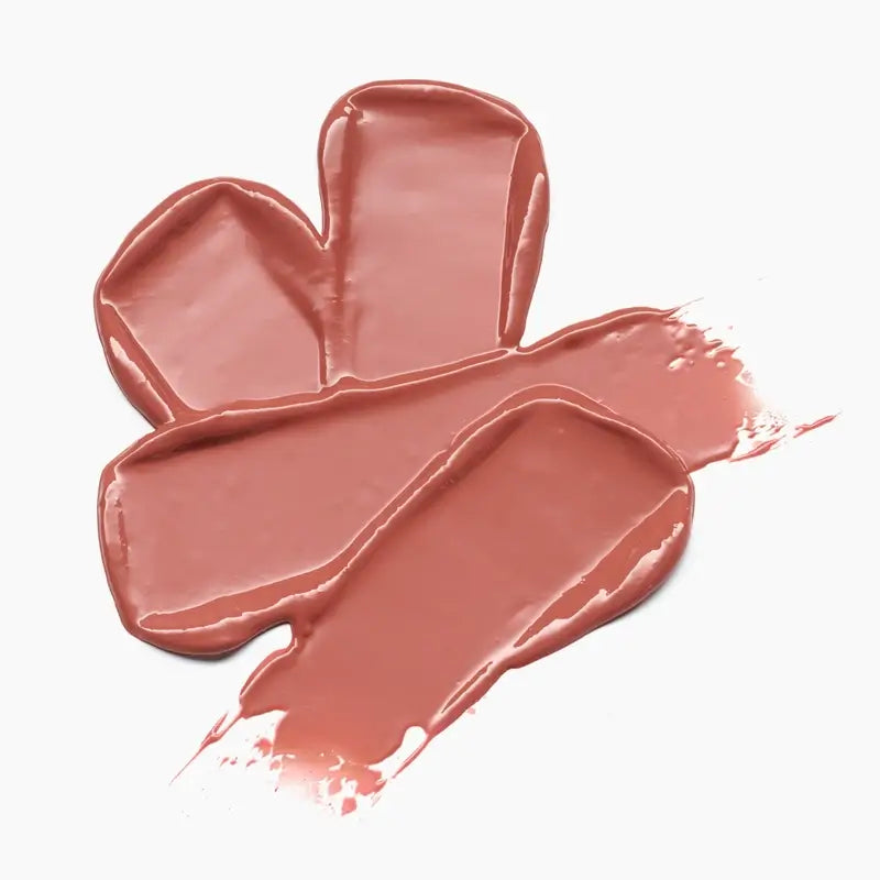 Catrice The Glossy Sequence Nude – sada na pery 01
