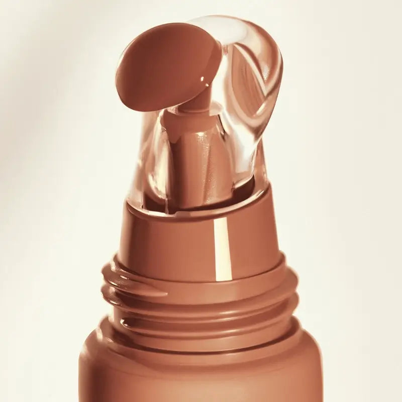 Catrice The Glossy Sequence Nude – sada na pery 01