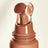 Catrice The Glossy Sequence Nude – sada na pery 01