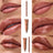 Catrice The Glossy Sequence Nude – sada na pery 01