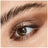 Catrice The Pure Nude Paleta očných tieňov, 9 g