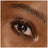 Catrice The Pure Nude Paleta očných tieňov, 9 g