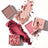 Paleta očných tieňov Catrice Tiny Treasures 020, 4,2 g