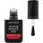 Catrice Top Coat Ultimate Stay Gel Affair, 10,5 ml