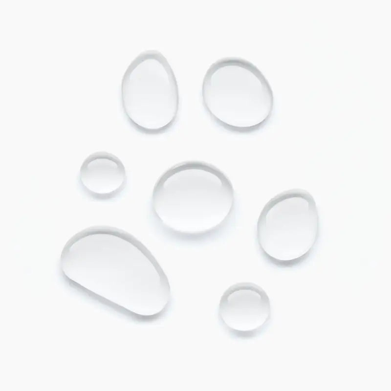 Catrice Top Coat Ultimate Stay Gel Affair, 10,5 ml