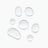 Catrice Top Coat Ultimate Stay Gel Affair, 10,5 ml