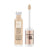 Catrice True Skin Korektor s vysokým krytím 015, 4,5 ml