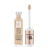 Catrice True Skin Korektor s vysokým krytím 020, 4,5 ml