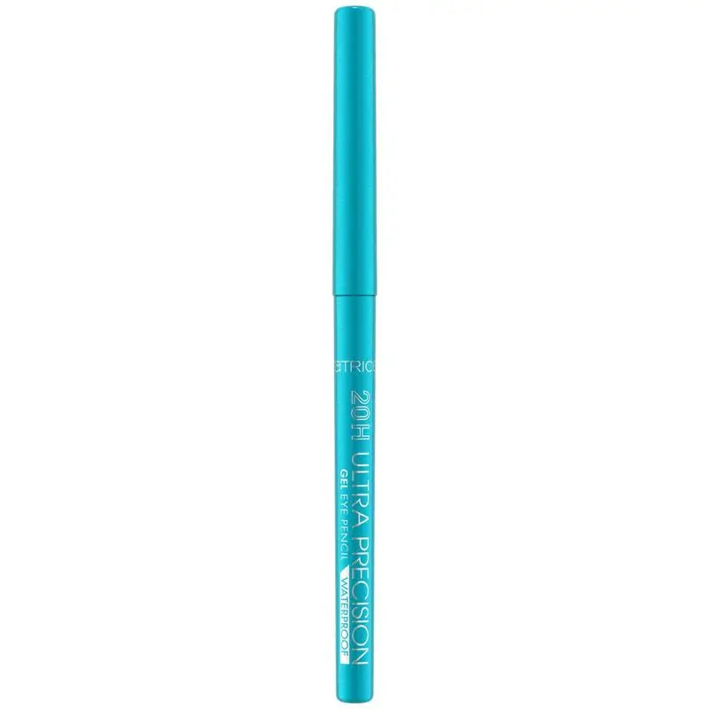 Catrice Ultra Precision Gel Eye 20H Vodovzdorná očná ceruzka 090, 0,08 g