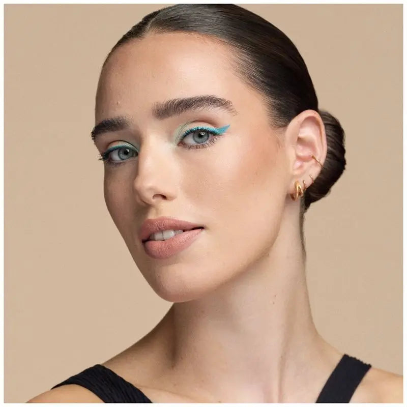 Catrice Ultra Precision Gel Eye 20H Vodovzdorná očná ceruzka 090, 0,08 g