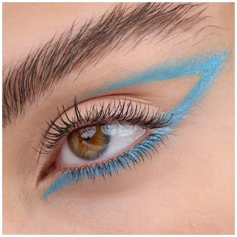 Catrice Ultra Precision Gel Eye 20H Vodovzdorná očná ceruzka 090, 0,08 g